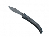 ★ Navaja Knife Night Stripe